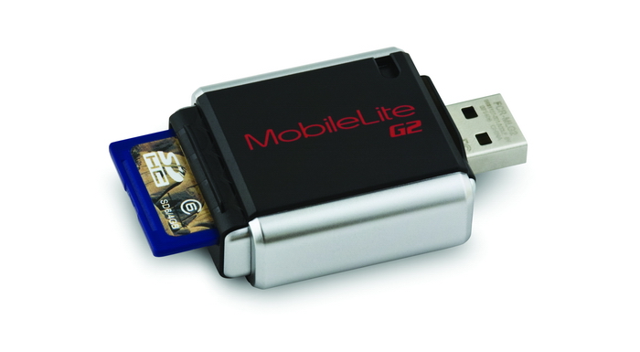 MobileLite_Gen2_angle_front_USB SD.jpg